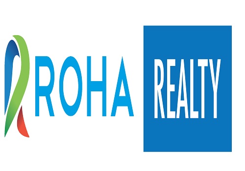  Budget Quotes : The vision for `Viksit Bharat` envisions a prosperous nation by Roha Realty